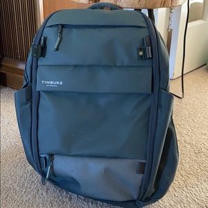 Timbuk2 Lane Commuter Backpack